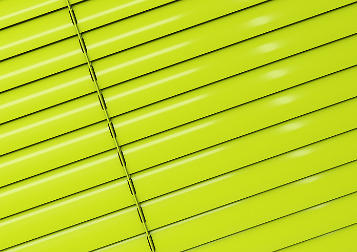 Spectrum, Gossip - Venetian Blind - Image 4